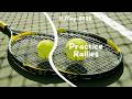 Early morning Practice Rallies 11-May-2026