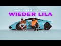 Samra  capital bra  wieder lila prod by beatzarre  djorkaeff