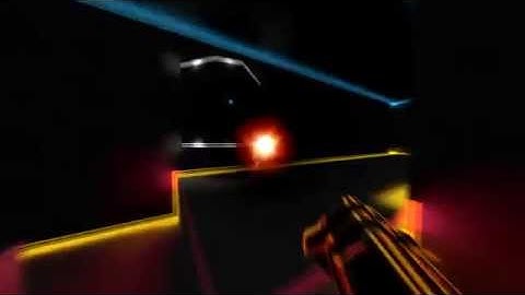 inder-strangeland[df.vq3]