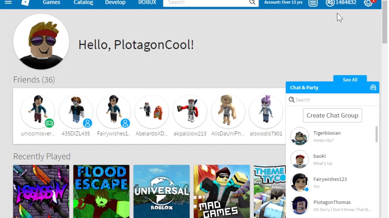 Omg I Got 100 000 Robux Youtube - robux 100000