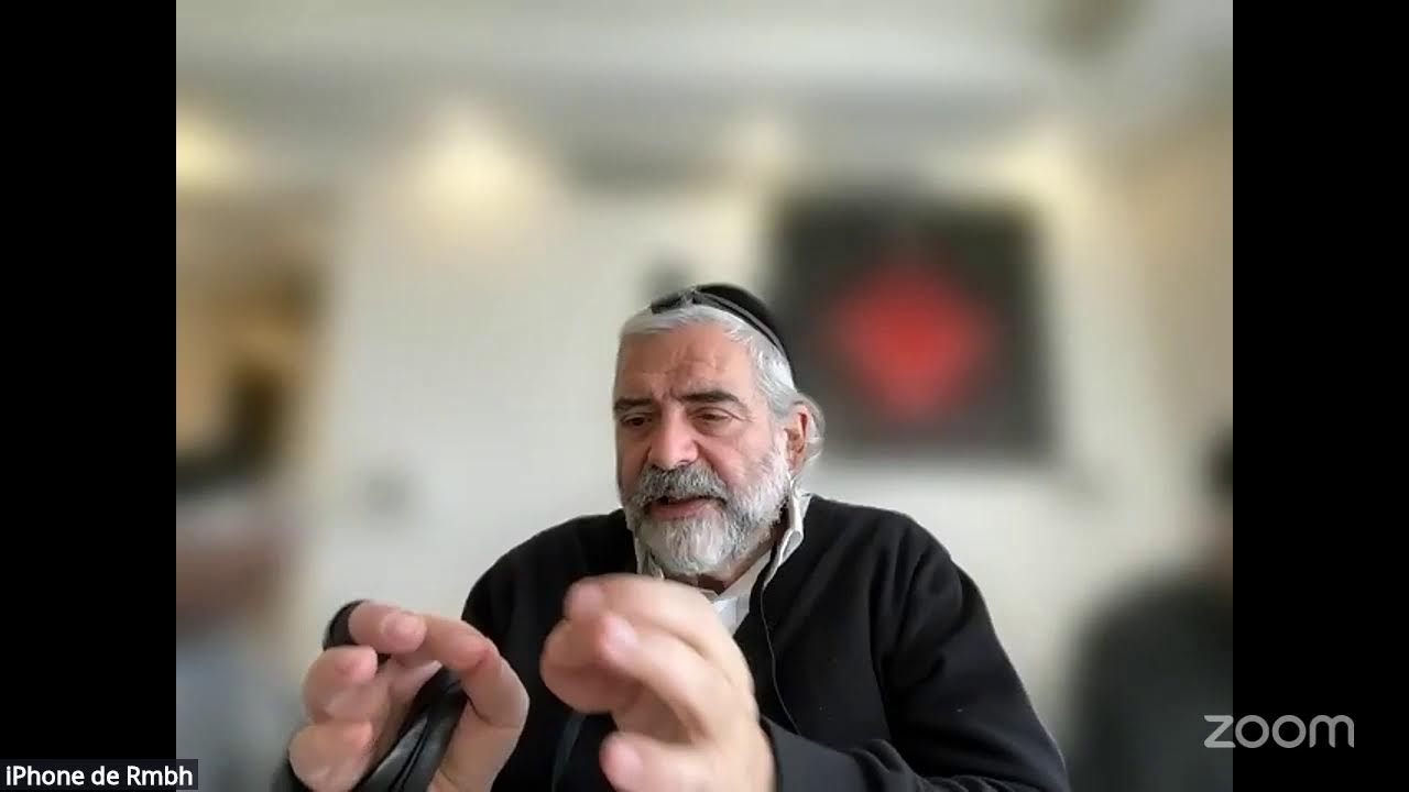 Daf Yomi
