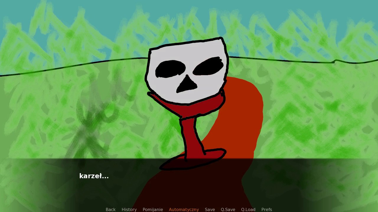 upload image Might and Midget