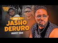 OBINNA SHOW LIVE JASON DERULO LOOK ALIKE PART 2 REMCY DON
