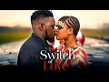 SWITCH OF LOVE 51 Love Story вќ пёЏ вќ пёЏ вќ пёЏ Kiparabrand Clamvevo Dontatv Abbyplus Chingamedia Love SWITCH OF LOVE 51 Love Story вќ пёЏ вќ пёЏ вќ пёЏ Kiparabrand Clamvevo Dontatv Abbyplus Chingamedia Love