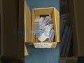 Mobile wholesale market. Oppo box