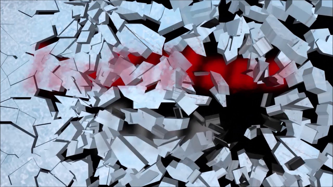 Fast Feet - Koordinationsleiter 2