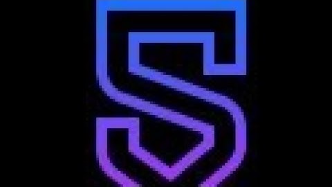 Get free sketchware project