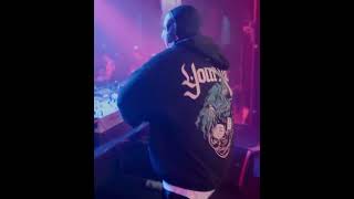 #dubstep #edm #riddim #fyp #shorts #rave #fypviral #viral