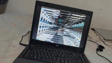 Running Memz.exe On Windows Vista…