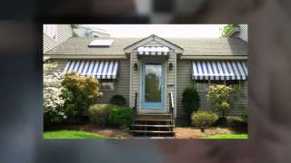 Haverhill Auto Accident Relief - Kenoza Chiropractic