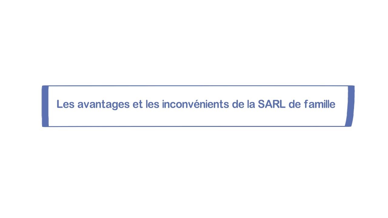 Les inconvénients de la datation en ligne