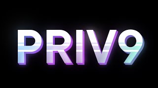 Priv9 Vs Qcp Discord Full Version