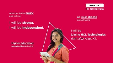 Financial Independence, IT Job, Higher Education after Class XII?