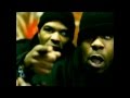 Method Man ft Busta Rhymes - Whats Happenin HD Dirty