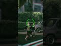100% GOLD "Paparazzo - Reality Check" (Explosive Action!) Tips Guide #GTA5 #Shorts