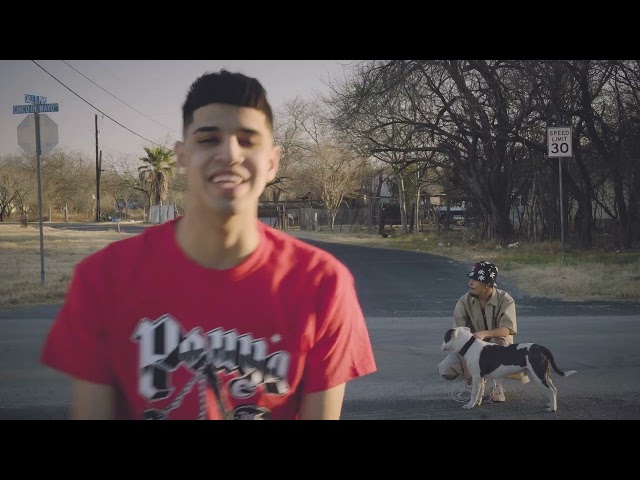 thumbnail img16x9