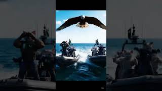 Muscular Kittens Pakistan &amp; Saudi Navy Training#MuscularKittens #PakistanNavy #SaudiNavy#shorts#cute