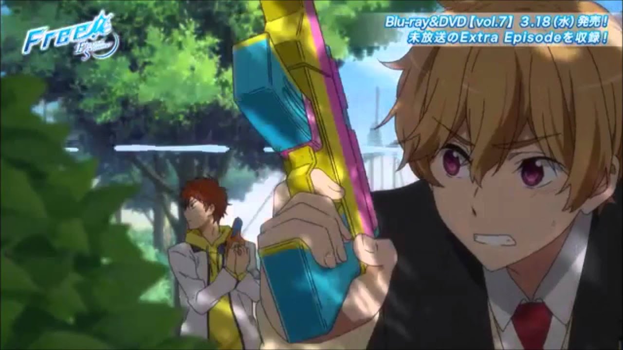 Get Free Eternal Summer Ova Pv Eng Youtube Desktop Wallpaper Get Wallpaper Free Eternal Summer Ova Pv Eng Youtube Desktop Wallpaper