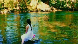 La Llorona 