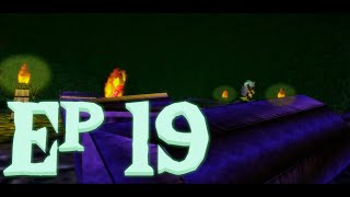 MAX MMOOTR2 ~ Episode 19: BoTW