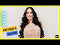 Show 📽 Raphaela Santos | Teresina | Piauí | (16/05/2026) #raphaelasantos