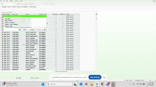 How to create custom Start condition for flexible workflow?