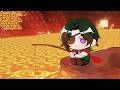 【MINECRAFT】 Ring Ring 📞 The Fish are Calling 【NIJISANJI EN | Zeal Ginjoka】