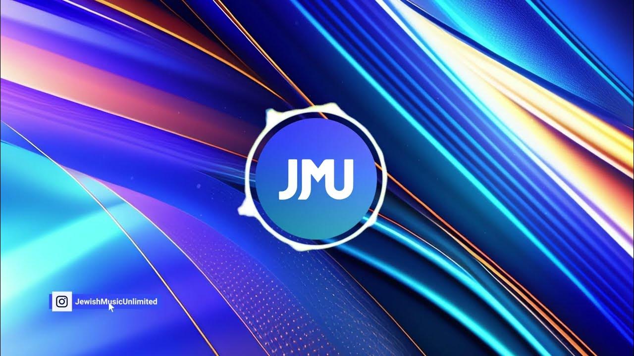 Yaakov Shwekey - Ma'amin Benisim | JMU Yaakov Shwekey - Ma'amin Benisim | JMU