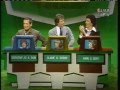 Tattletales - Gene Rayburn Hosts (Dec 9, 1975)