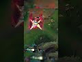 League of Legend Pyke Montage