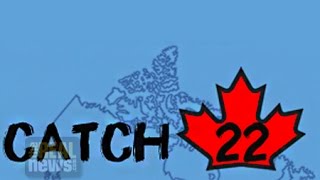 Should Canadians Vote Strategically to Defeat Harper?
