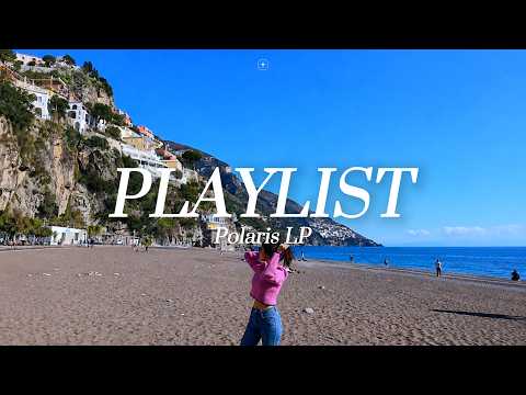 𝐏𝐥𝐚𝐲𝐥𝐢𝐬𝐭 | 그냥 틀었는데... 첫 곡부터 내 맘에 쏙 들잖아 🌊 | Summer Playlist