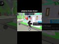 [NEW] house cloner in adoptme ty for this #delta #adoptme #robloxedit #adoptmeroblox #adoptmetrades
