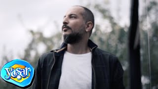 Cengiz Kaçan - Kışa Döndu Mevsimler