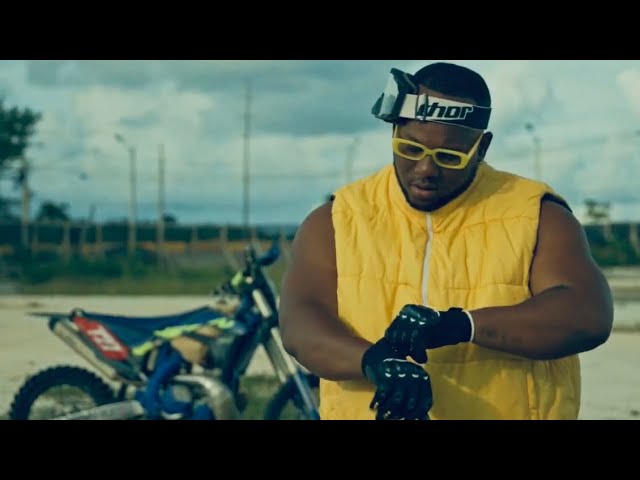 Watch Ross -Jet Ski (Official Video) on YouTube Watch Ross -Jet Ski (Official Video) on YouTube