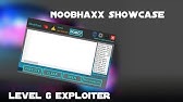 Noobhax Reborn