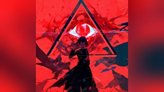 Resonance - I4EL (ATMOSPHERE COSMIC PHONK) Official video