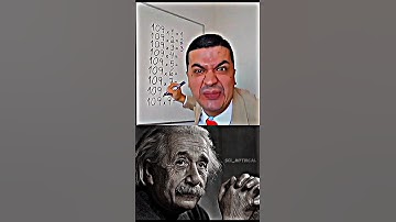mr bean - Sigma maths teacher🗿 #shorts