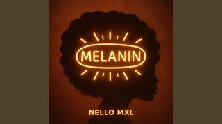 Download lagu Melanin