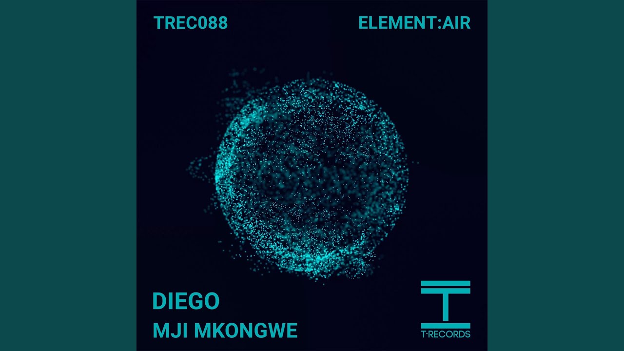 Watch Stone Town on YouTube Watch Stone Town on YouTube