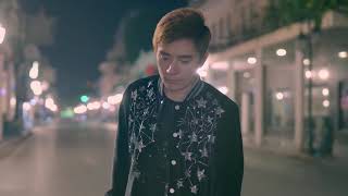 anh từng cố gắng nhật phong( demo)