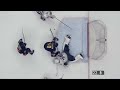 NHL Highlights | Golden Knights vs. Canucks - April 7, 2026