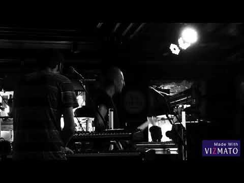 רכבת לצפון אסף אמדורסקי 