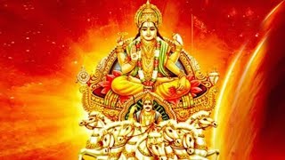सभ गरह क रज,सरय दव क कस परभव ह,कय लभ और हन ह,मन,सममन,यश,करत,परतषठ,पद