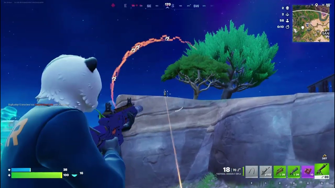 11 Elimination Solo Vs Squads – Zero Build Gameplay Wins (NEW Fortnite Chapter 7 Season 1)