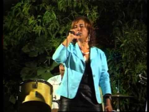 ΣΤΟ ΠΟΤΗΡΙ ΜΟΥ 