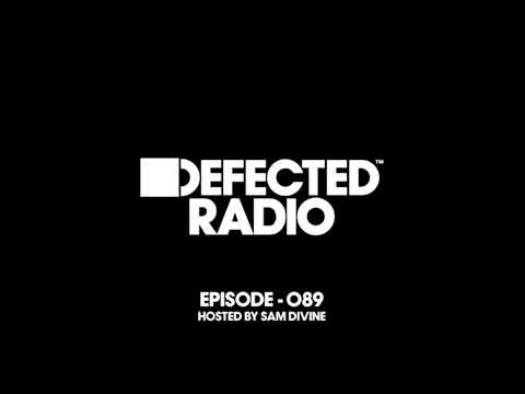 In Arms (Mixed) by Robosonic & Ferreck Dawn