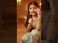 என்னை Love பன்றேன்னு சொன்னியா 🤣 | Viral Tamil Comedy Video #tamilcomedy #mindfullifetamil