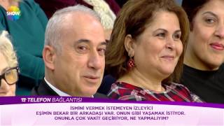 Zahide Yetiş'le 239.Bölüm | 26 Ocak 2017