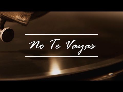 USE AURICULARES PARA UNA MEJOR EXPERIENCIA